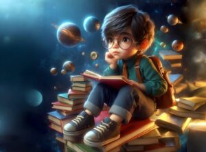 child, books, glasses-8560775.jpg