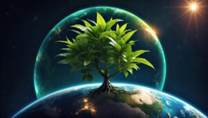 ai generated, earth, plants-8666125.jpg