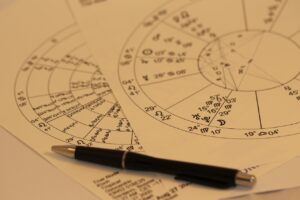 horoscope, astrology, zodiac-993144.jpg